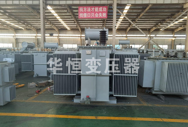 SZ11-6300/35赛罕赛罕赛罕电力变压器价格