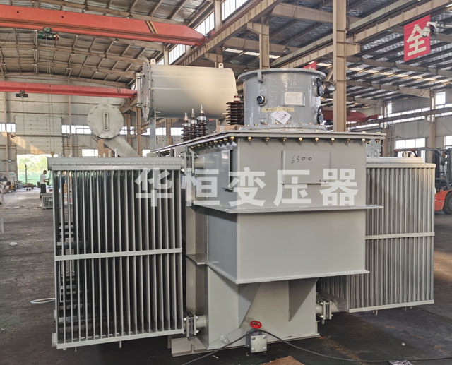 S11-8000/35赛罕赛罕赛罕油浸式变压器价格